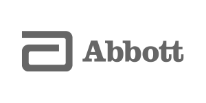 abbott