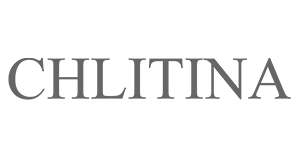 chlitina