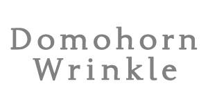 domohorn