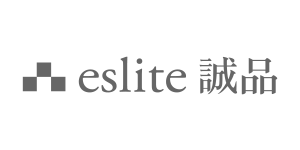 eslite