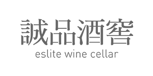 eslitewine