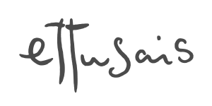 ettusais
