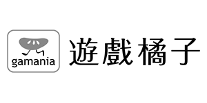 gamania