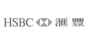 hsbc