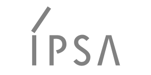 ipsa