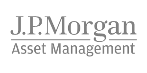 jpmorgan
