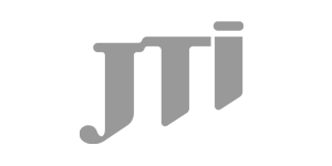 jti