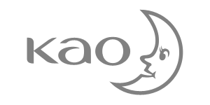 kao