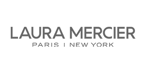 lauramercier