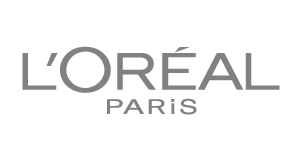 loreal
