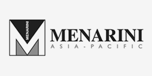 menarini