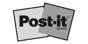postit