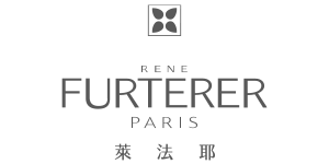 rene furterer