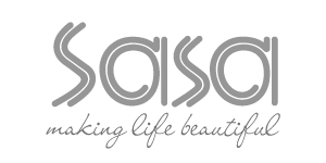 sasa