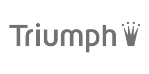 triumph