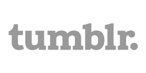 tumblr