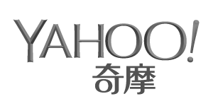 yahoo
