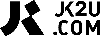 JK2U