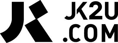 jk2u