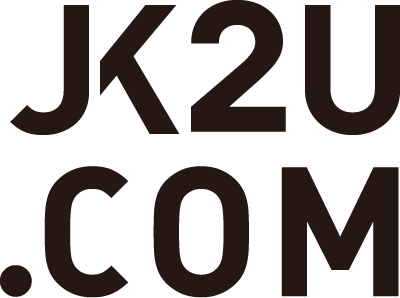 JK2U