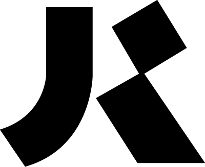 JK2U